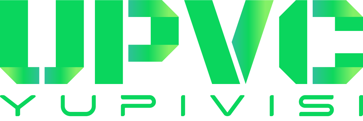 YUPIVISI